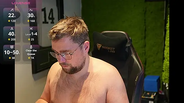 justinitt live sex cam