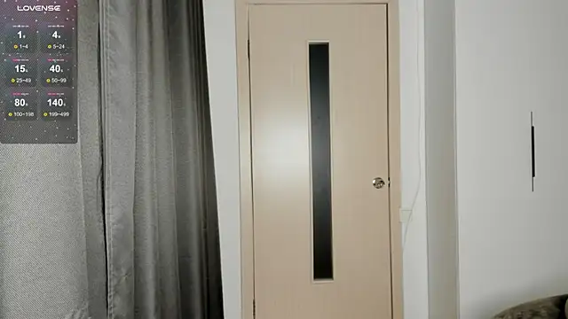 Anny_Leps live sex cam