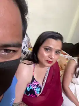 Pink-Pussy-Russian-Girl live sex cam