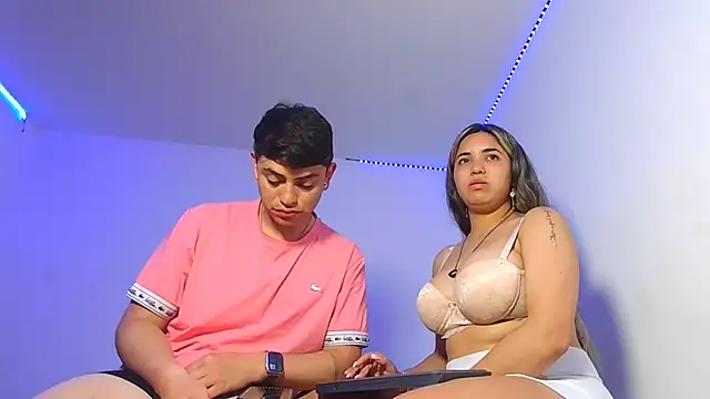 Naughty_Nights_Live live sex cam