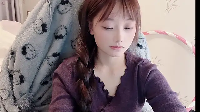 puppy-999 live sex cam