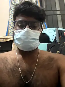 JonesD280825 live sex cam