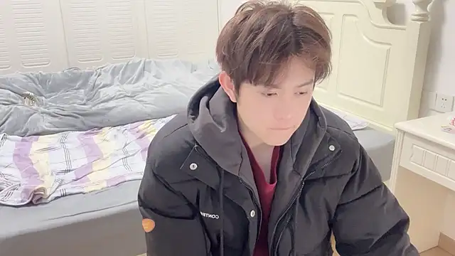 xlong00099 live sex cam