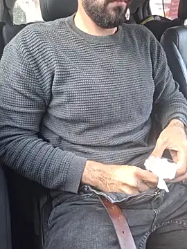 cteddybear live sex cam