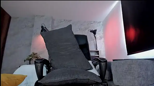 bruno_woods live sex cam