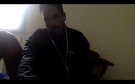 POPAYE972 live sex cam