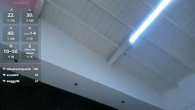 AbigailWilliams_ live sex cam