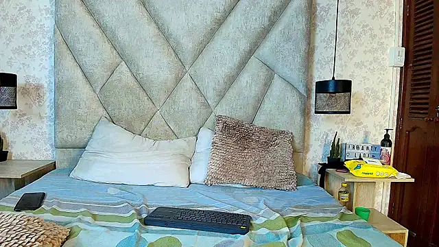 AmbarRaj live sex cam