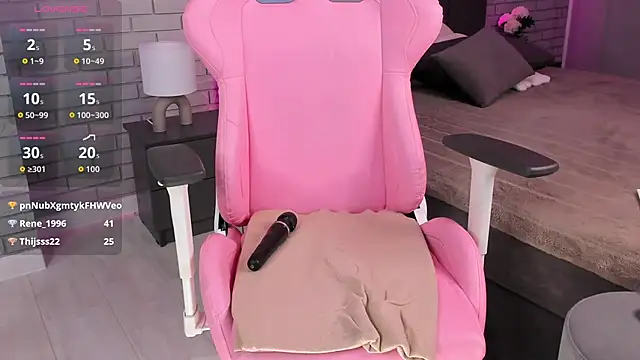 lunamuna1 live sex cam