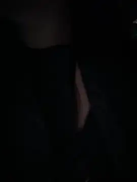 xixi_mm live sex cam