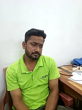 rabikumar1900 live sex cam