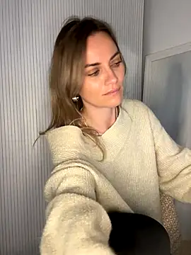 Milla__one live sex cam