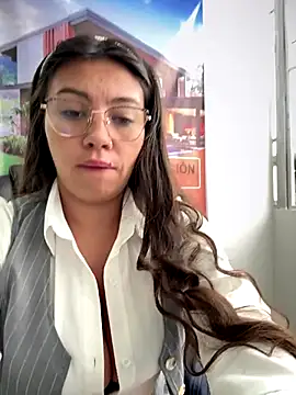 LIZ-06_ live sex cam