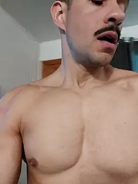 juniortche1313 live sex cam