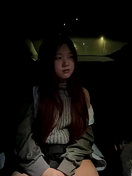 mimi9420 live sex cam