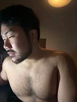 myhair_isgood live sex cam