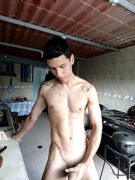 David_ga live sex cam