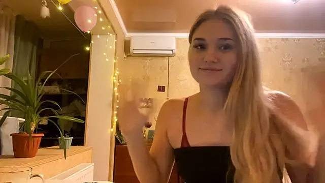 Malley_Saunds live sex cam
