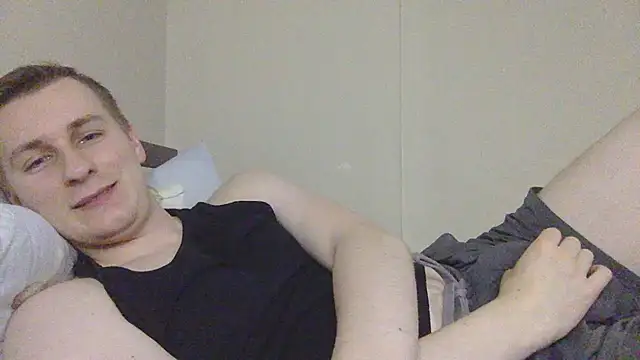 your_andy live sex cam