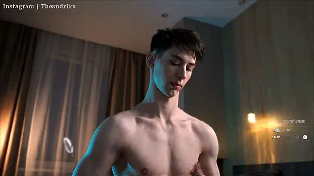 Bbrandon_ live sex cam
