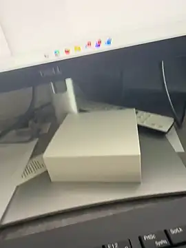 Spiederman-10 live sex cam