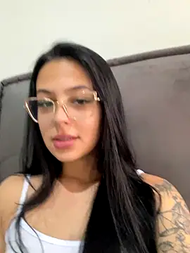 jujuarantes__2025 live sex cam