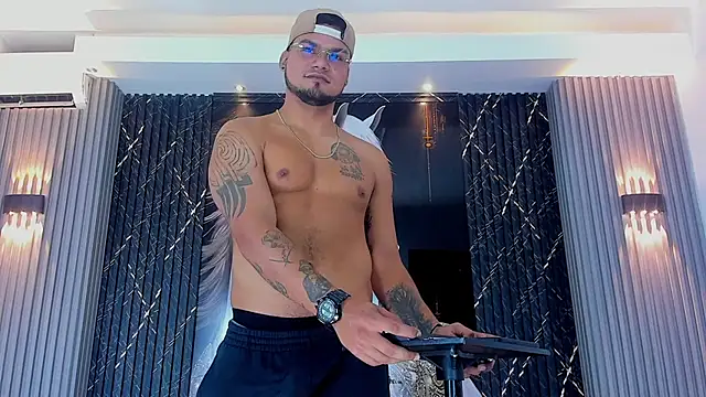 handsome_boys22 live sex cam