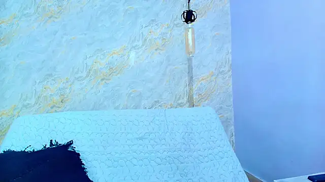 Mia_candy_0 live sex cam