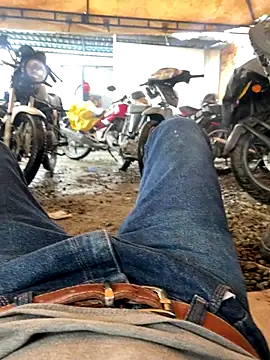 Avila67 live sex cam