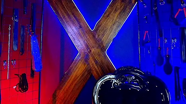 Mr_sadistiic_ live sex cam