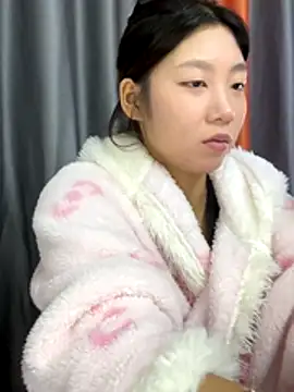 chibaoao66 live sex cam