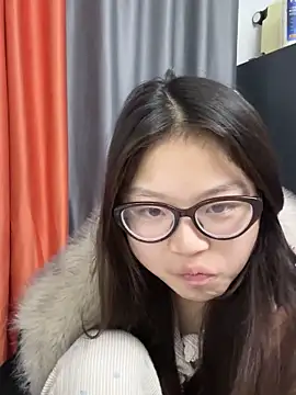 xiaojingzi66 live sex cam