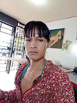 PaulinaLondra2 live sex cam