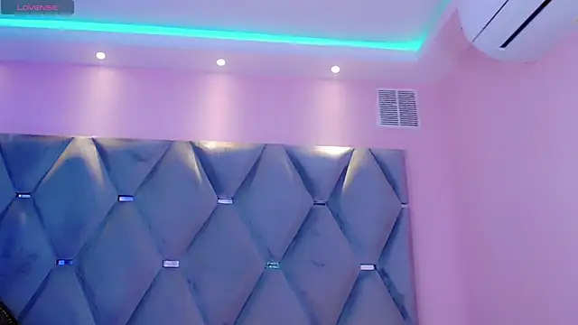 VeroniicaSmiith live sex cam