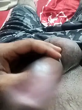 hyderabad_single live sex cam