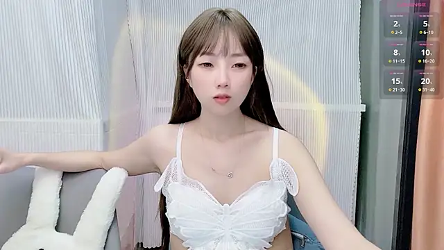 Fortune-PZ live sex cam