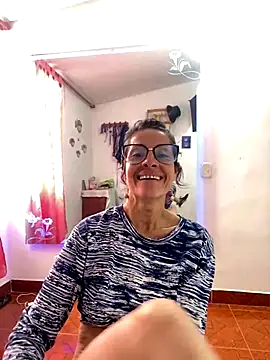 Goddess-Love- live sex cam