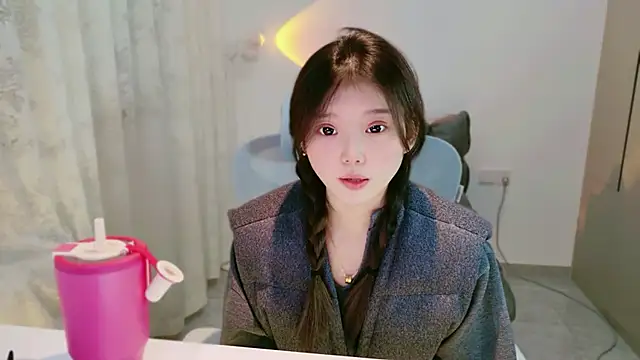 yang-yang-yang live sex cam