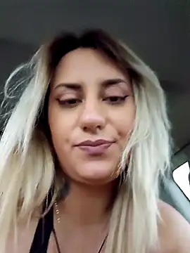 SinfulLovers33 live sex cam