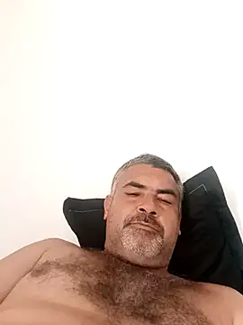 Ricardotarado live sex cam