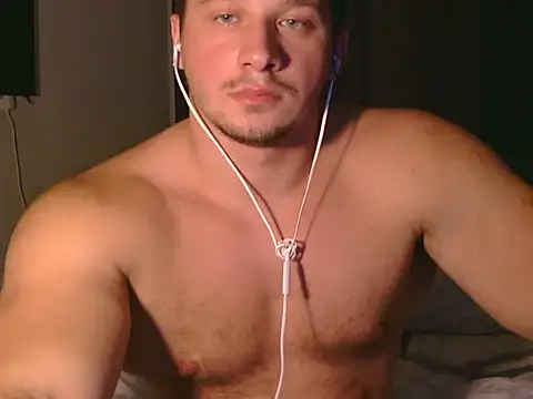LionEdwin live sex cam