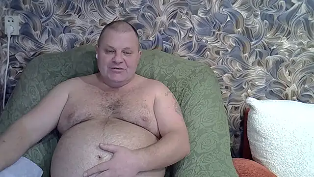 Nilola6 live sex cam