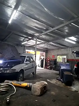 hecwil8 live sex cam