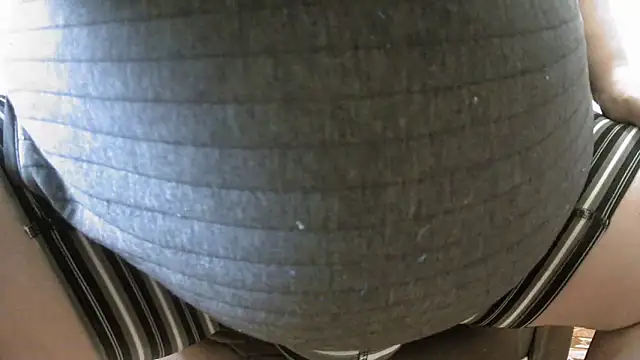 mateo-35audit live sex cam