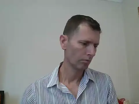 MarcusMaxx live sex cam