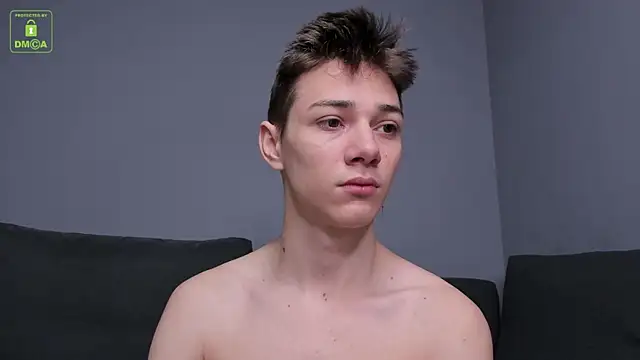 Viego_Pattel live sex cam