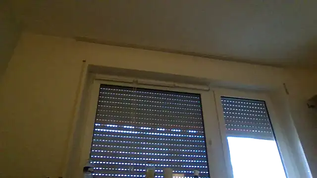 cankaraa96 live sex cam