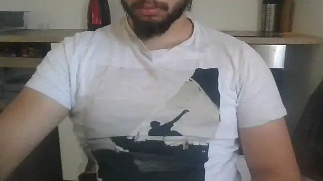 nxnd3525 live sex cam