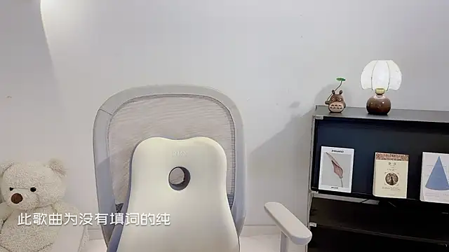 Onechestnut live sex cam