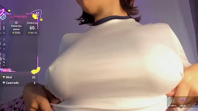 akame_meow live sex cam